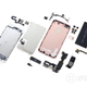 Image: iFixit